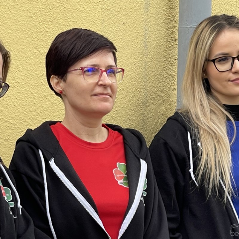 Kupakgyűjtő szívet avattak 11